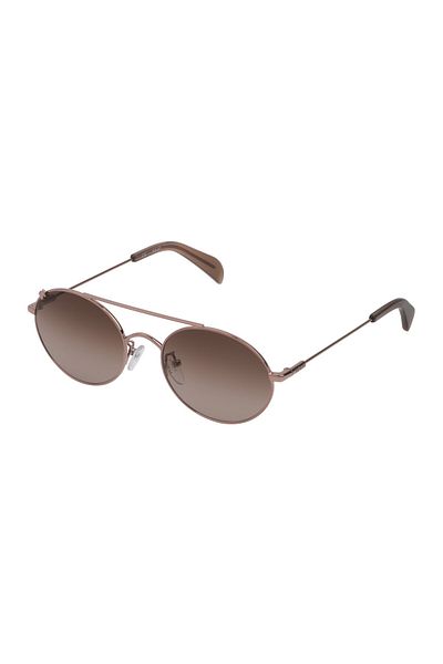 Tous STO386-530R15, Sunglasses, women's