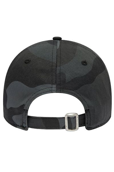 NEW ERA New Era League Essential 9FORTY New York Yankees Cap, Men's Cap