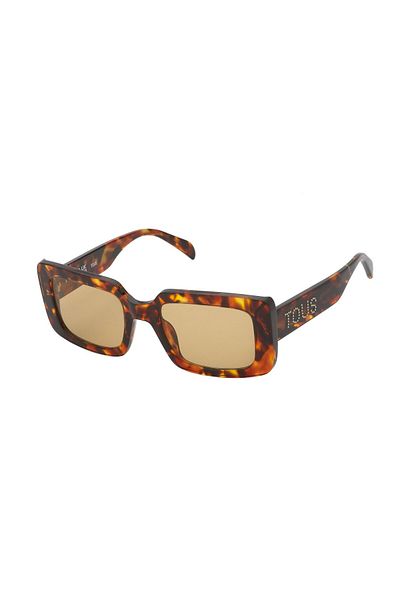 Tous STOB80V520791, Sunglasses, women's