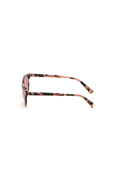 WEB EYEWEAR WE0264-5555S, Γυαλιά ηλίου, γυναικεία
