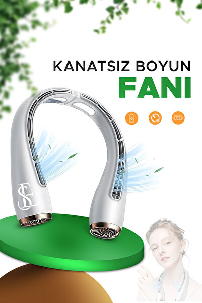 EN SİGA Şarj Edilebilir Taşınabilir 3 Vites Ayarlanabilir 4000 mAh Akülü Kana...