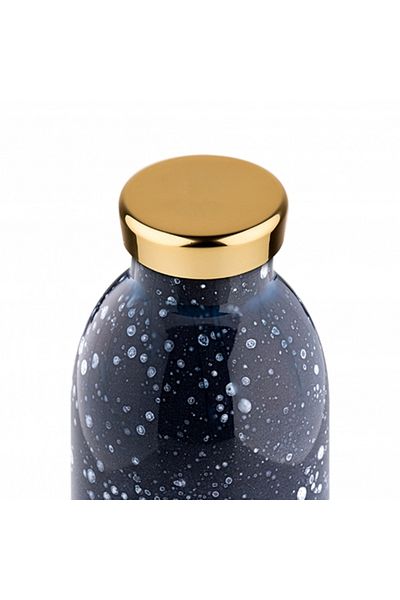 24Bottles Clima Poseidon Vacuum Flask - 500 ml