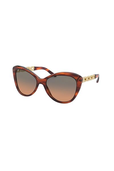 Ralph Lauren RL8184-500718, Sunglasses, women's