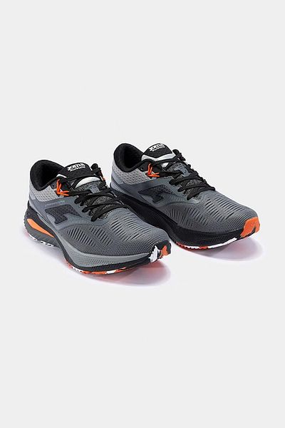 Joma R.hispalis 2312 Gray Orange