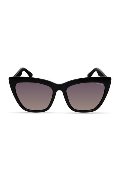 Kenneth Cole KC3007-5602B, Sunglasses, women's