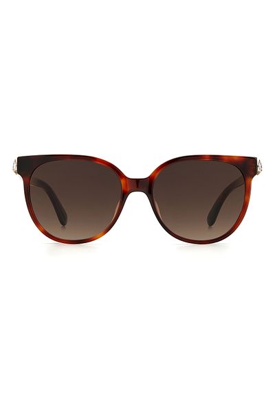 Kate Spade Kate spade GERALYNS086F3, Sunglasses, women's