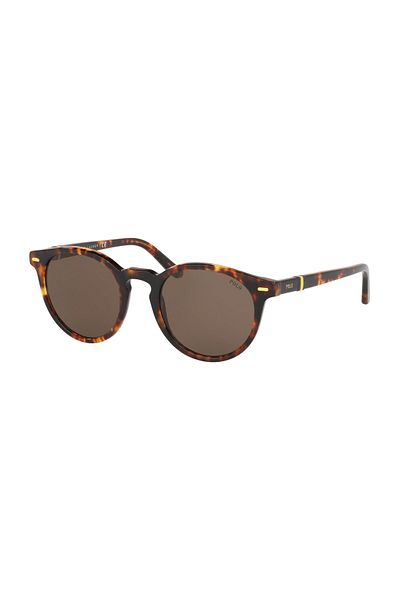 Ralph Lauren PH4151-535173, Sunglasses, women's