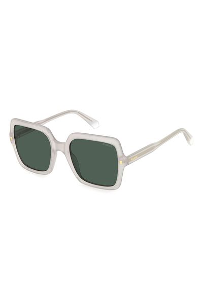 Polaroid Polaroid PLD4165SXKB7, Sunglasses, women's