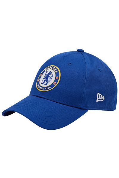 NEW ERA Șapcă New Era 9FORTY Core Chelsea FC, Șapcă pentru bărbați
