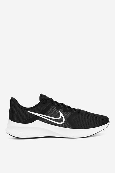 Nike man sports shoes 2230072310082 White
