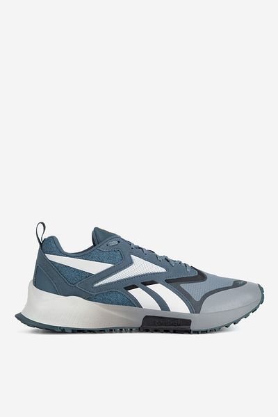 Reebok pantofi sport bărbați 2230075441059 Verde