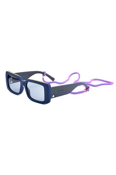M Missoni MMI0087SZX9B, Ochelari de soare, de dama