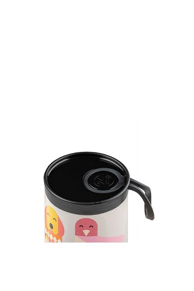 24Bottles Best Friends Kids Snack Cups - 350ml