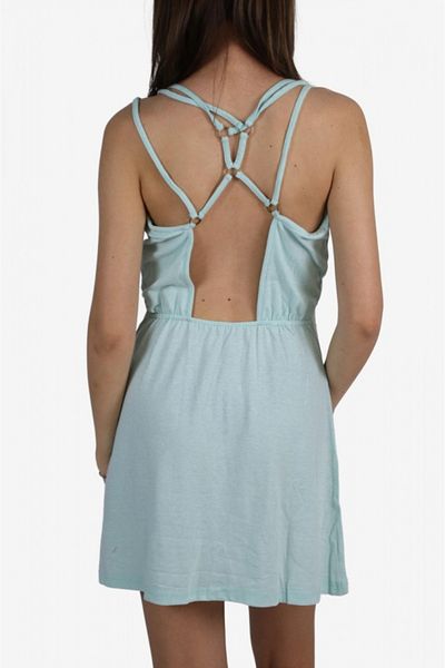 myMo rochie, mărime XS