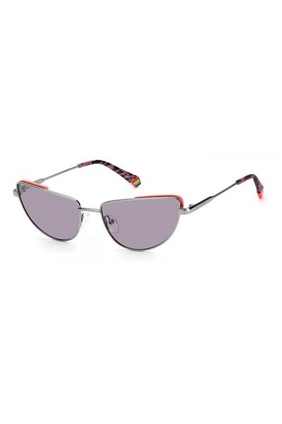 Polaroid PLD6129SYY5, Ochelari de soare, de dama