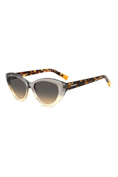 Missoni Missoni MIS0086SMQEF3, Ochelari de soare, de dama