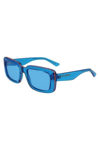 Karl Lagerfeld Karl lagerfeld KL6101S-450, Ochelari de soare, de dama