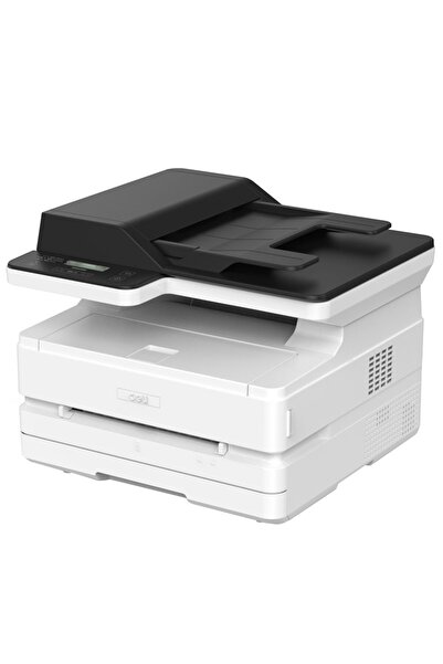 Deli Multifunctional laser Deli M2500ADNW WIFI A4