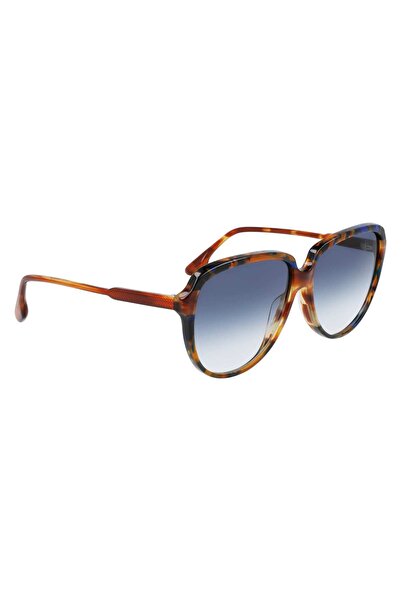 Victoria Beckham VB618S-212, Ochelari de soare, de dama