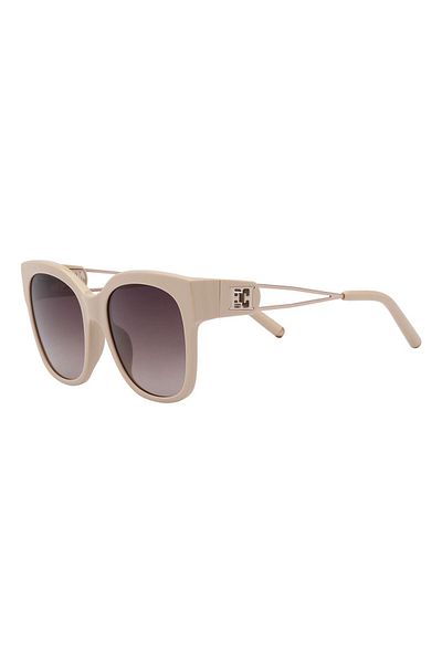 Escada Escada SESD325506K6, Sunglasses, for women