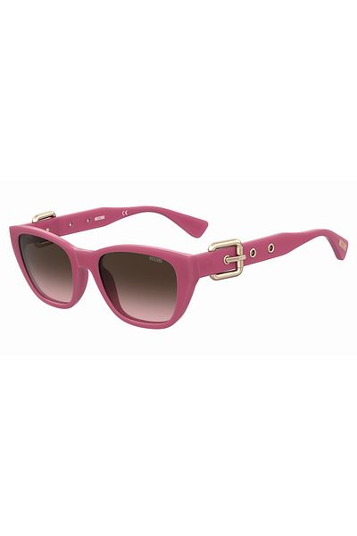 Moschino Moschino MOS130-S-MU1, Ochelari de soare, de dama