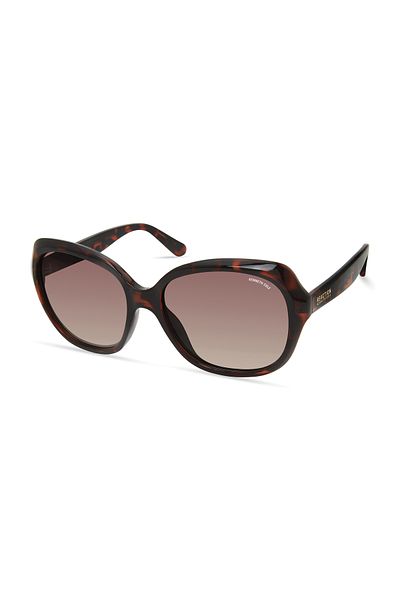 Kenneth Cole KC2980-5652F, Sunglasses, women's