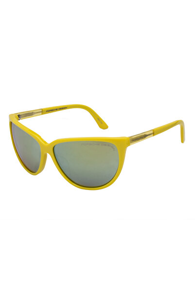 Porsche P8588-C, Sunglasses, women's