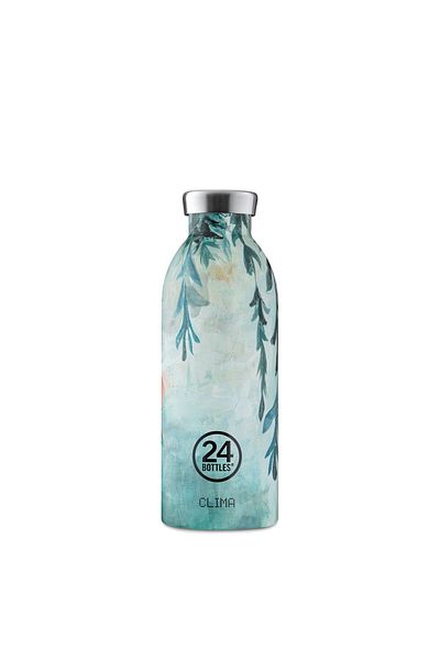 24Bottles Clima Lotus Vacuum Flask - 500 ml
