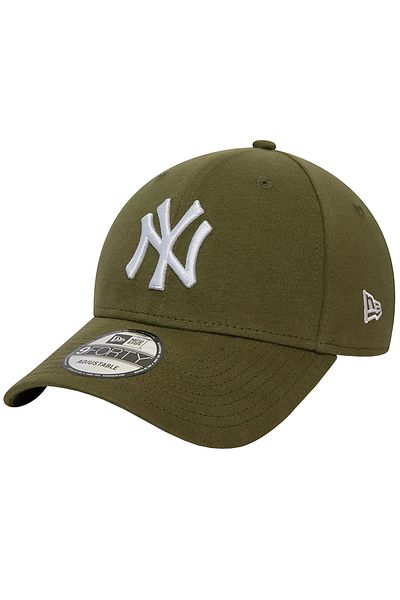 NEW ERA Ess 9FORTY The League New York Yankees Cap, Men's Cap
