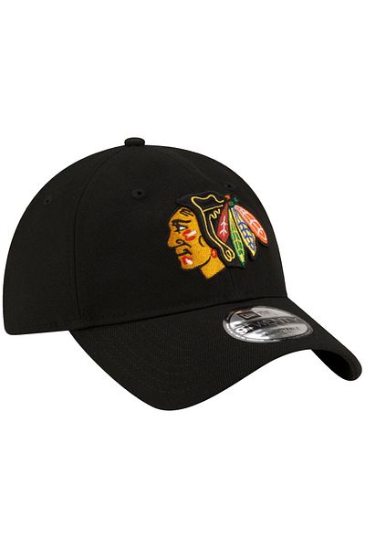 NEW ERA 9TWENTY Chicago Blackhawks NHL Cap, Men's Cap