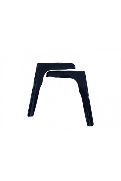 CED AUTO TRADE Paravanturi auto RENAULT MASTER 1998-2009