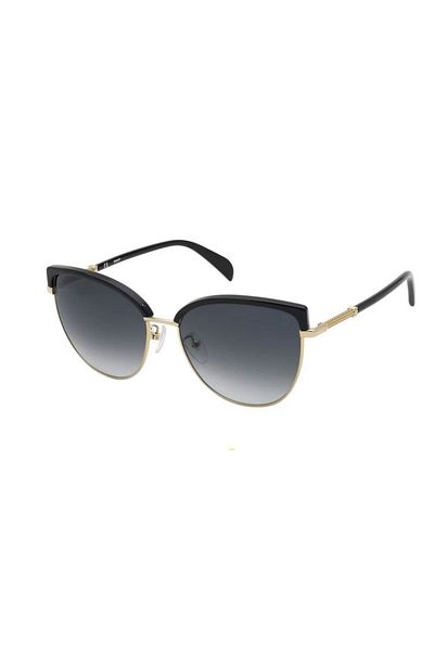 Tous STO43657300Y, Sunglasses, women's