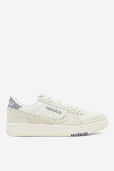 Reebok pantofi sport pentru femei 2230060487307 bej