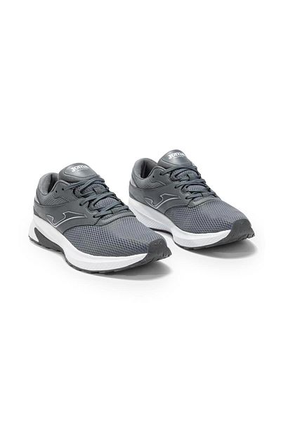 Joma Men's Running Shoes Meta Men 2512 Rmetas2512
