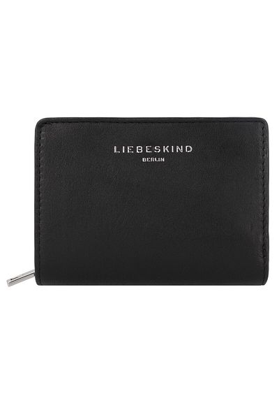 liebeskind Thea Wallet Rfid Protection Leather 11 Cm