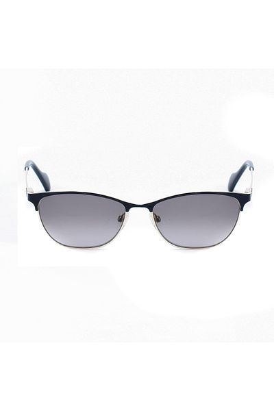 Tous STO-402N-0301, Sunglasses, women's