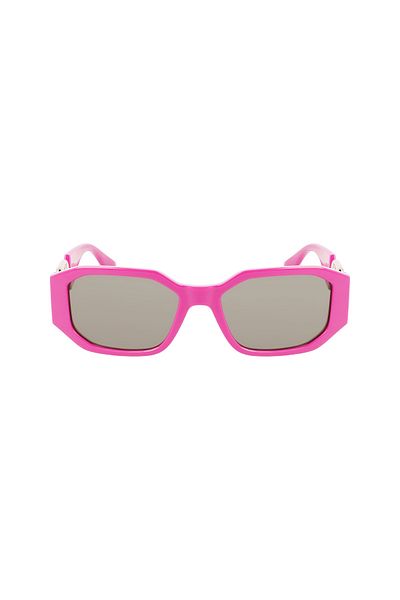 Karl Lagerfeld Karl lagerfeld KL6085S-525, Sunglasses, women's