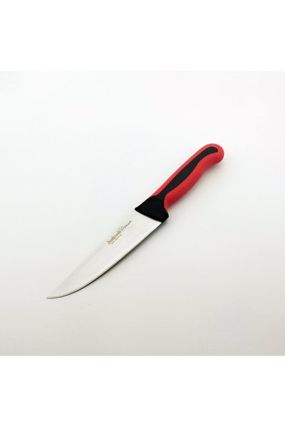 Bıçakcızade Premium Bursa Kasap Bıçağı 16,5cm