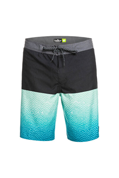 Quiksilver Erkek Boardshort Everyday Five 0 20 ERKEK BOARDSHORT EQYBS04676