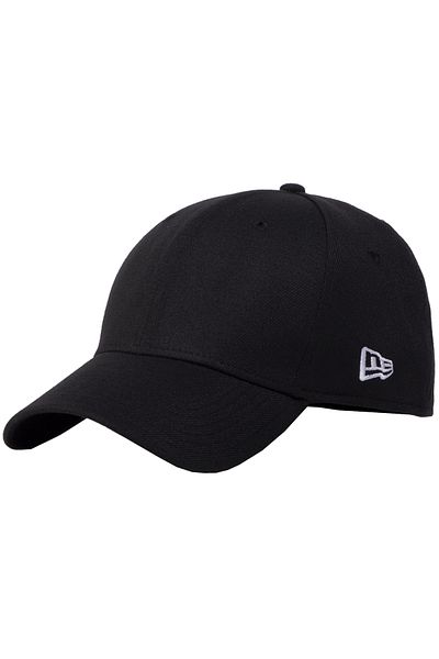 NEW ERA New Era Flag Basic Cap, Men's Cap