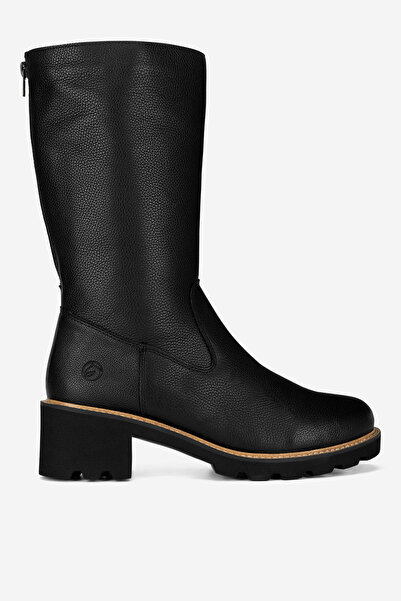 Remonte femeie cazac 2230068899645 Negru