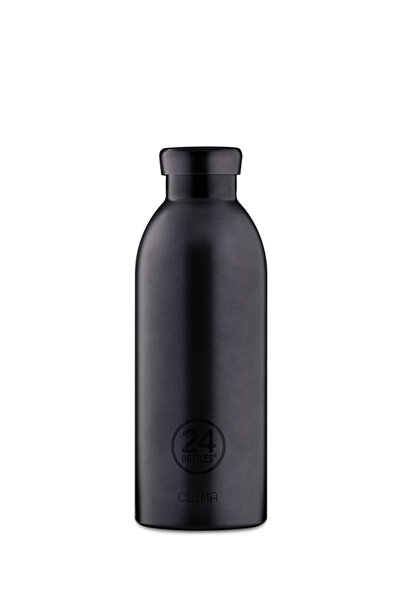 24Bottles مطارة حافظة للحرارة والبرودة - كليما - سيلبريتي - ٥٠٠ مل