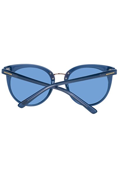 SKECHERS SE6123-5190X, Ochelari de soare, de dama