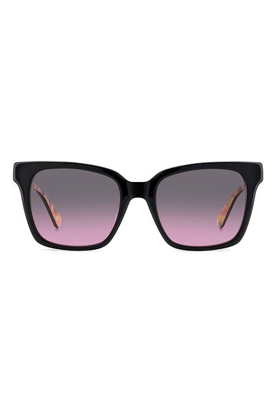 Kate Spade HARLOWGS807F5, Ochelari de soare, de dama