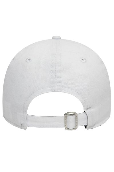 NEW ERA 9FORTY Fashion New York Yankees MLB Cap, Women's Cap