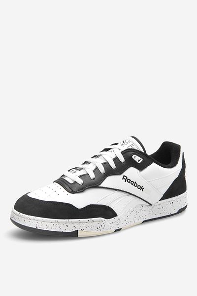 Reebok man sports shoes 2230060487727 White