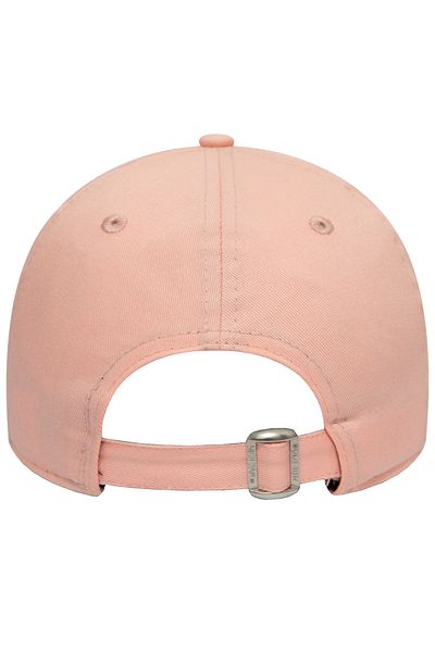 NEW ERA New Era 9FORTY League New York Yankees Kids Cap, Girls' Cap