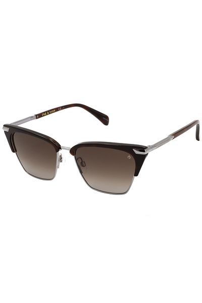RAG&BONE RNB1053-S-086, Ochelari de soare, de dama