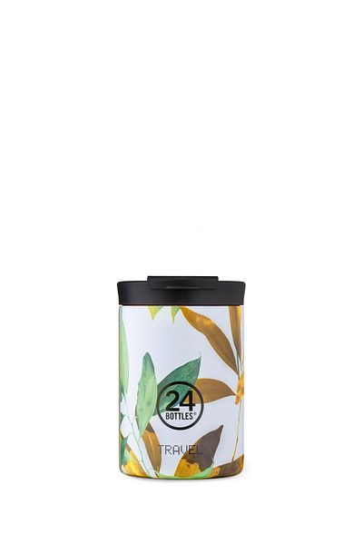 24Bottles Travel Mugs - Tivoli - 350 ml