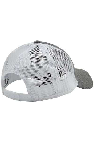 NEW ERA Jersey Ess 9FORTY New York Yankees Trucker Cap, Men's Cap